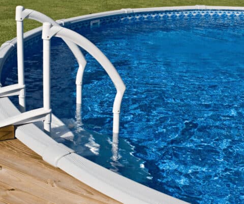 Atlanta Above Ground Pool Installation Pros | Above Ground Pool Closing ...