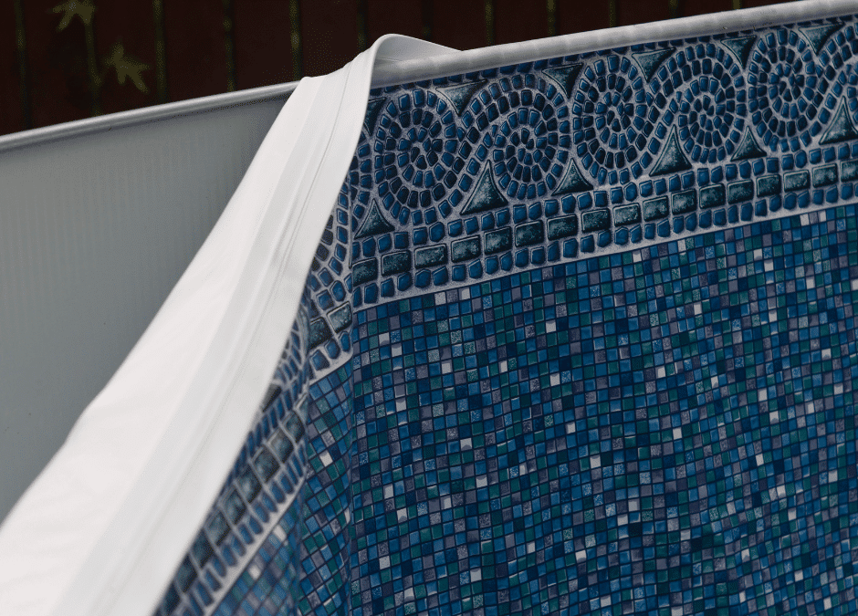 Explore the benefits and considerations of above-ground pool liner replacement with Atlanta Above Ground Pool Installation Pros. Enhance your pool today!